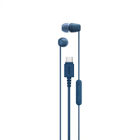 Sony IER-EX15C