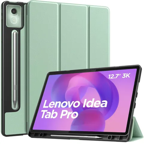 MoKo Funda Lenovo Idea Tab Pro – Ottime condizioni