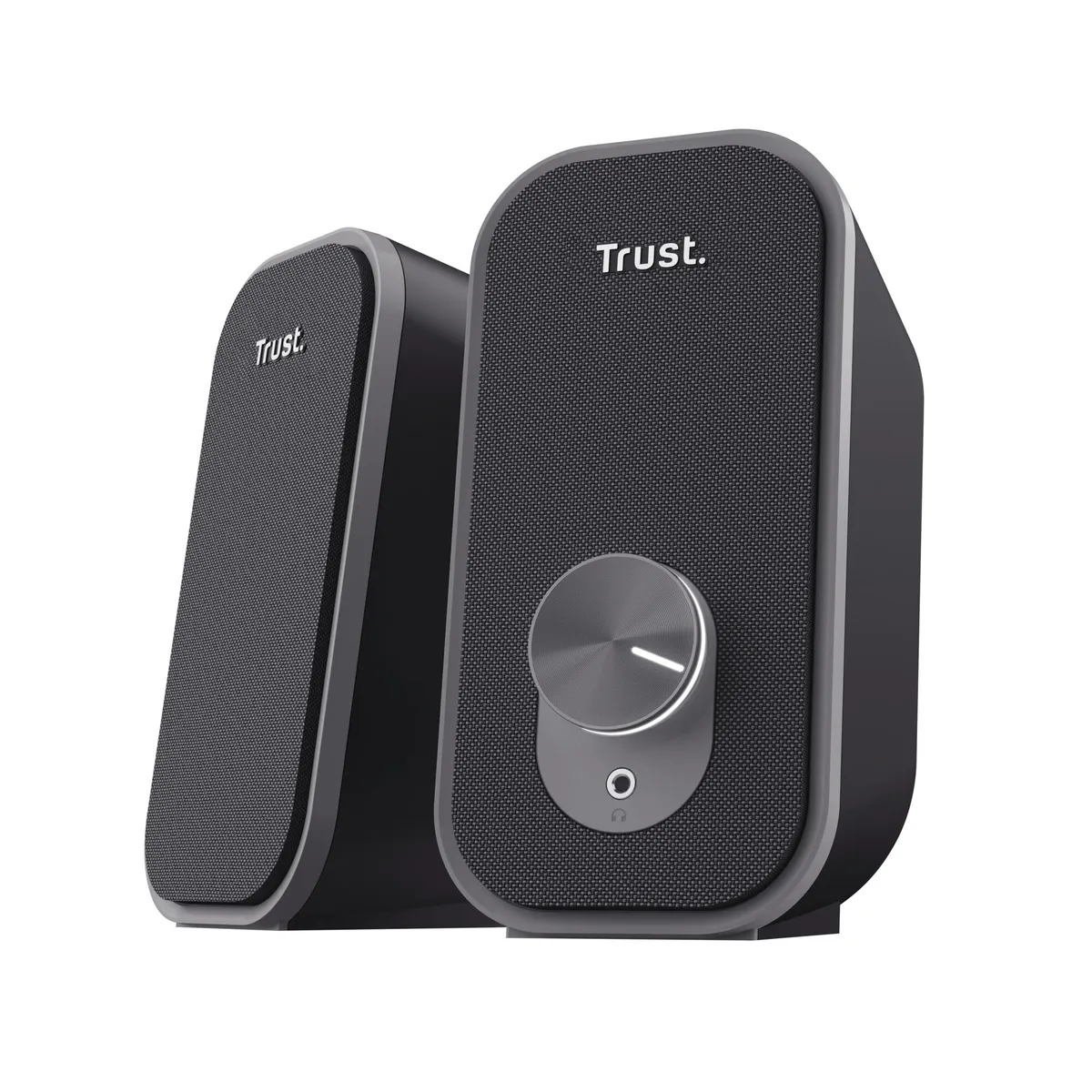 Trust Orada Lautsprecher USB – Nuovo