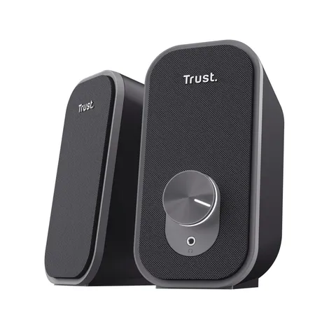 Trust Orada Lautsprecher USB – Nuovo