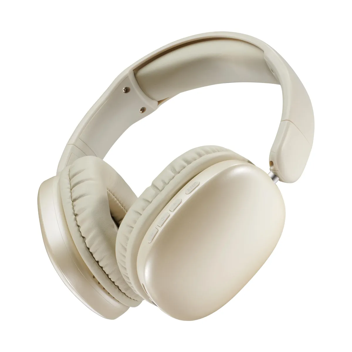 Casco Wireless Over-Ear MAXI3 – Nuovo