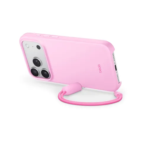 Beats iPhone 17 Pro