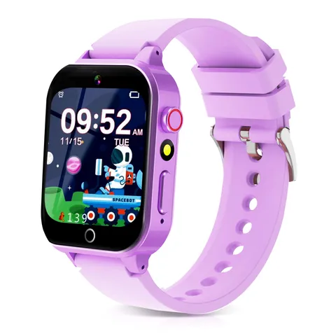 YEDASAH Smartwatch per Bambini