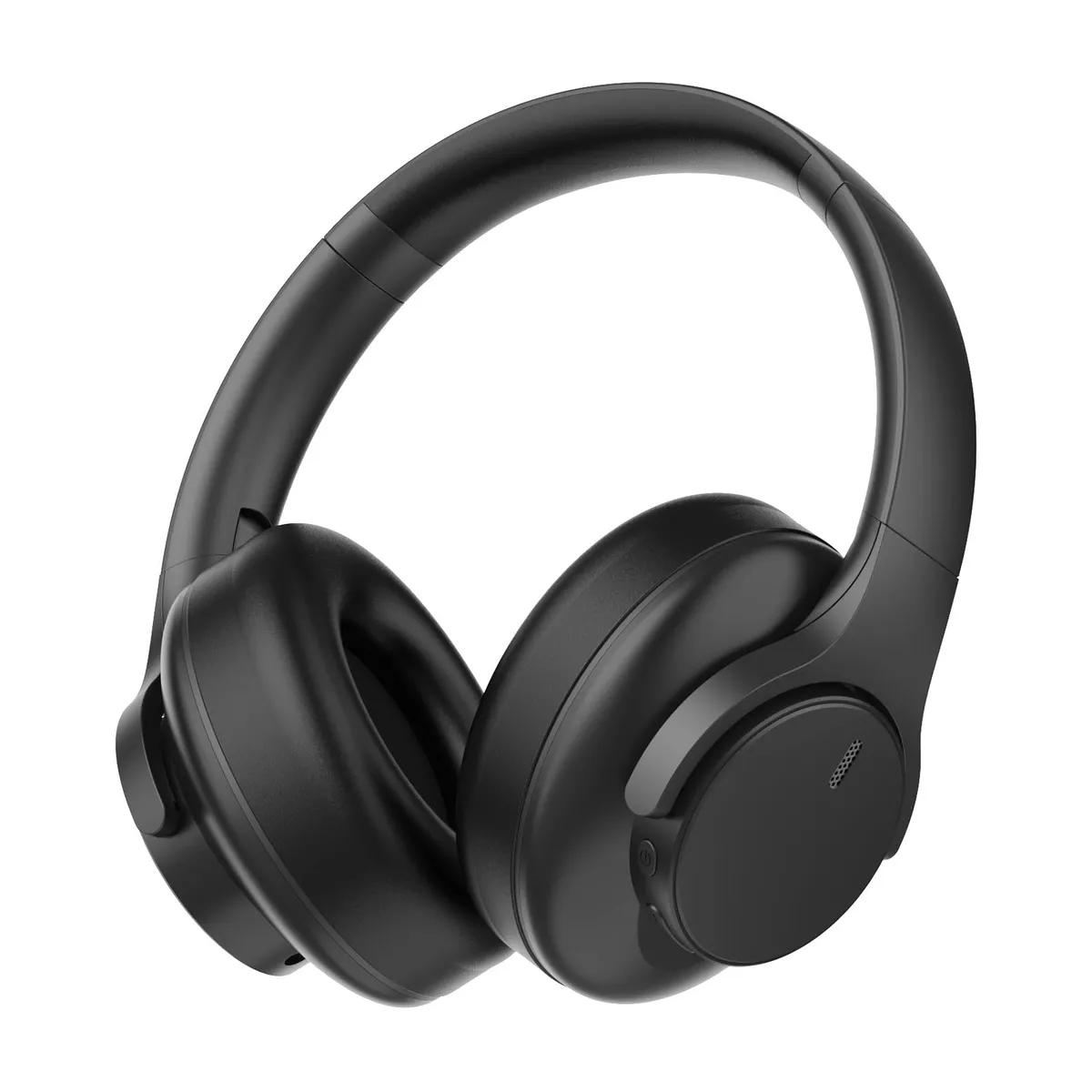 Casque Audio Bluetooth Over-Ear elzle – Nuovo