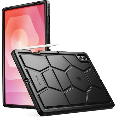 Poetic Samsung Galaxy Tab S11 Ultra