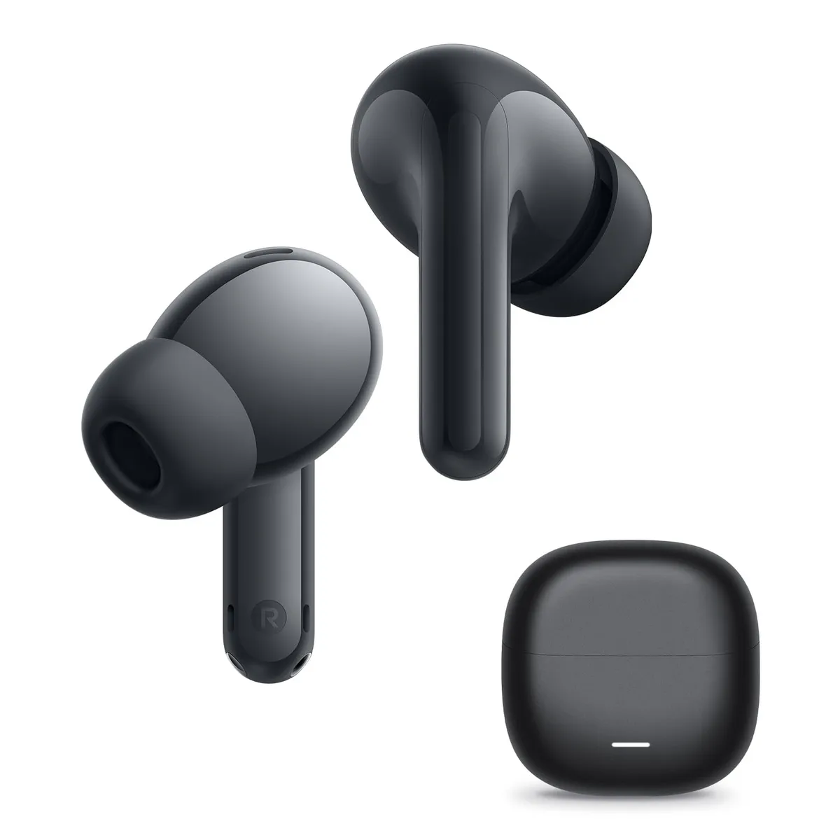 XIAOMI REDMI Buds 8 Lite