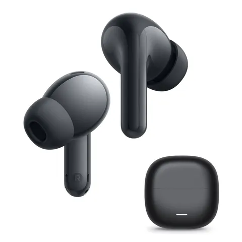 XIAOMI REDMI Buds 8 Lite