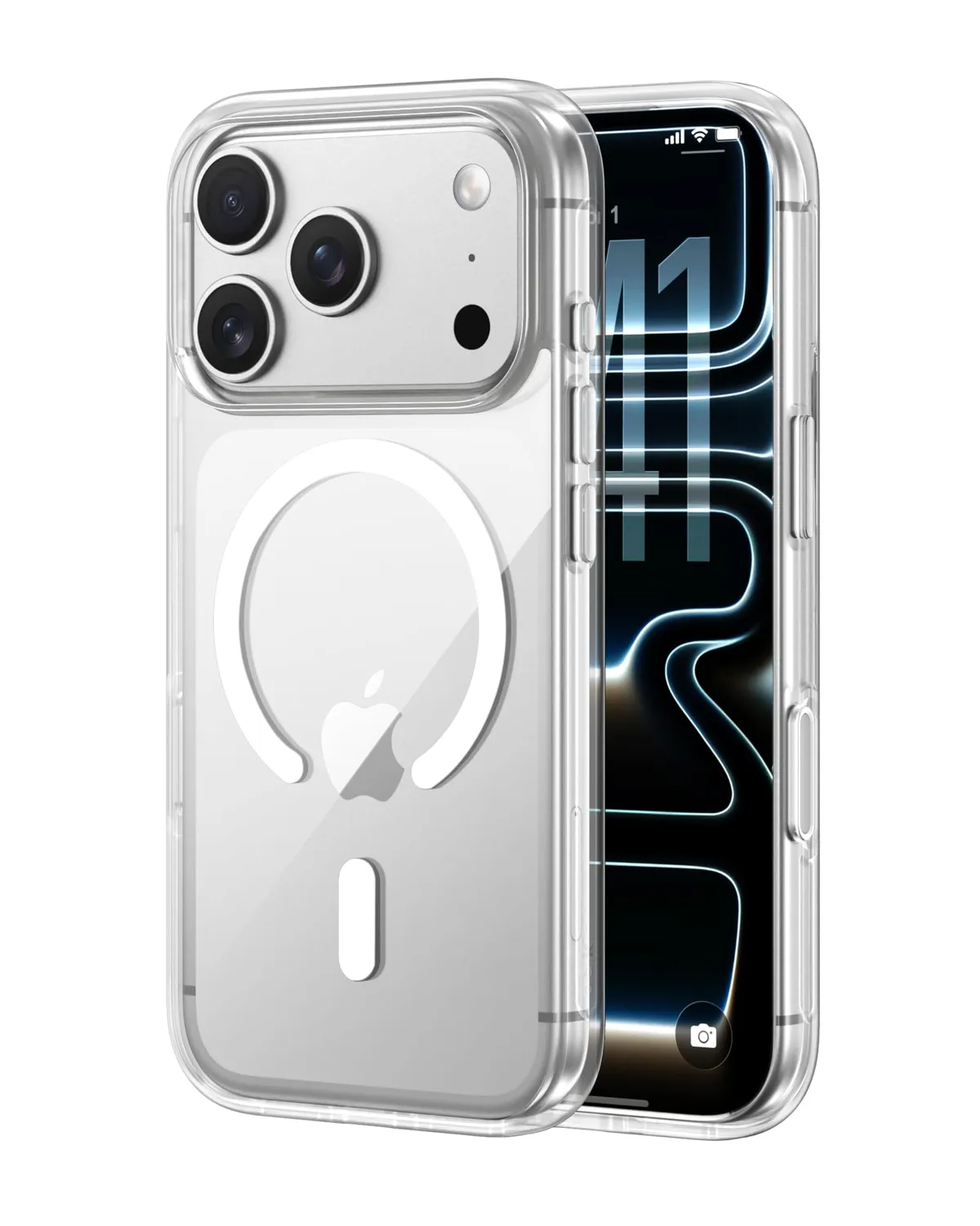 Belkin iPhone 17 Pro