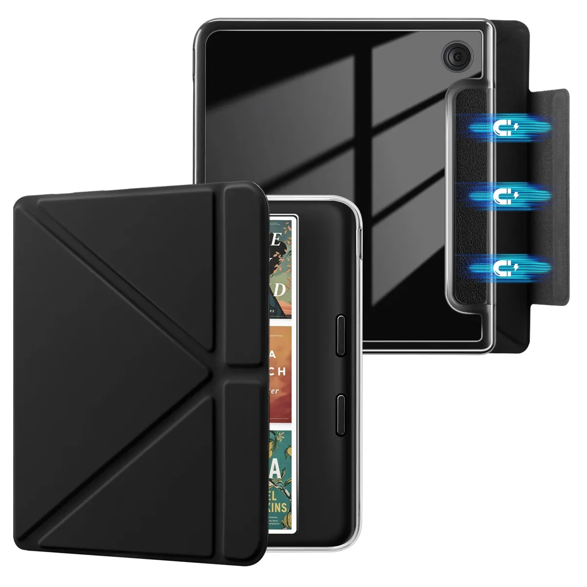 E NET-CASE Kobo Libra 2