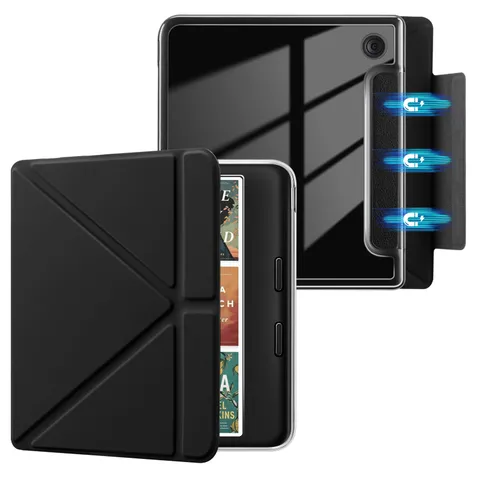 E NET-CASE Kobo Libra 2