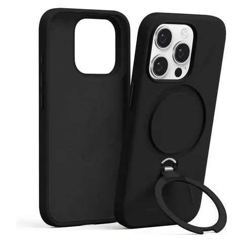 Pnakqil iPhone 16 Pro MAX