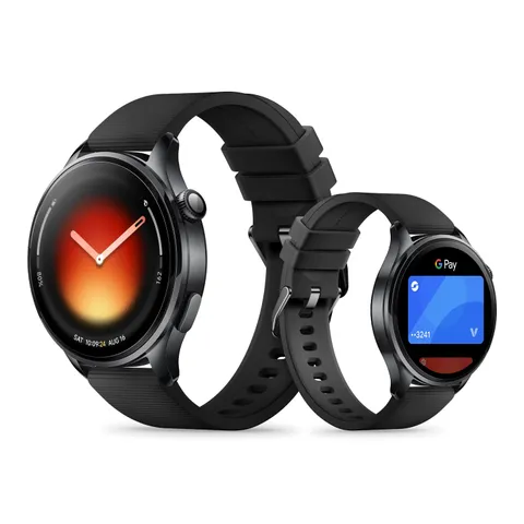 XIAOMI Watch 5