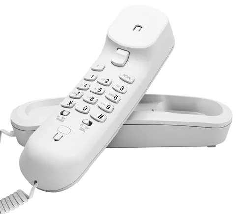 VTech Trimstyle CD1100