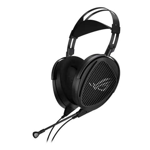 ASUS ROG Kithara