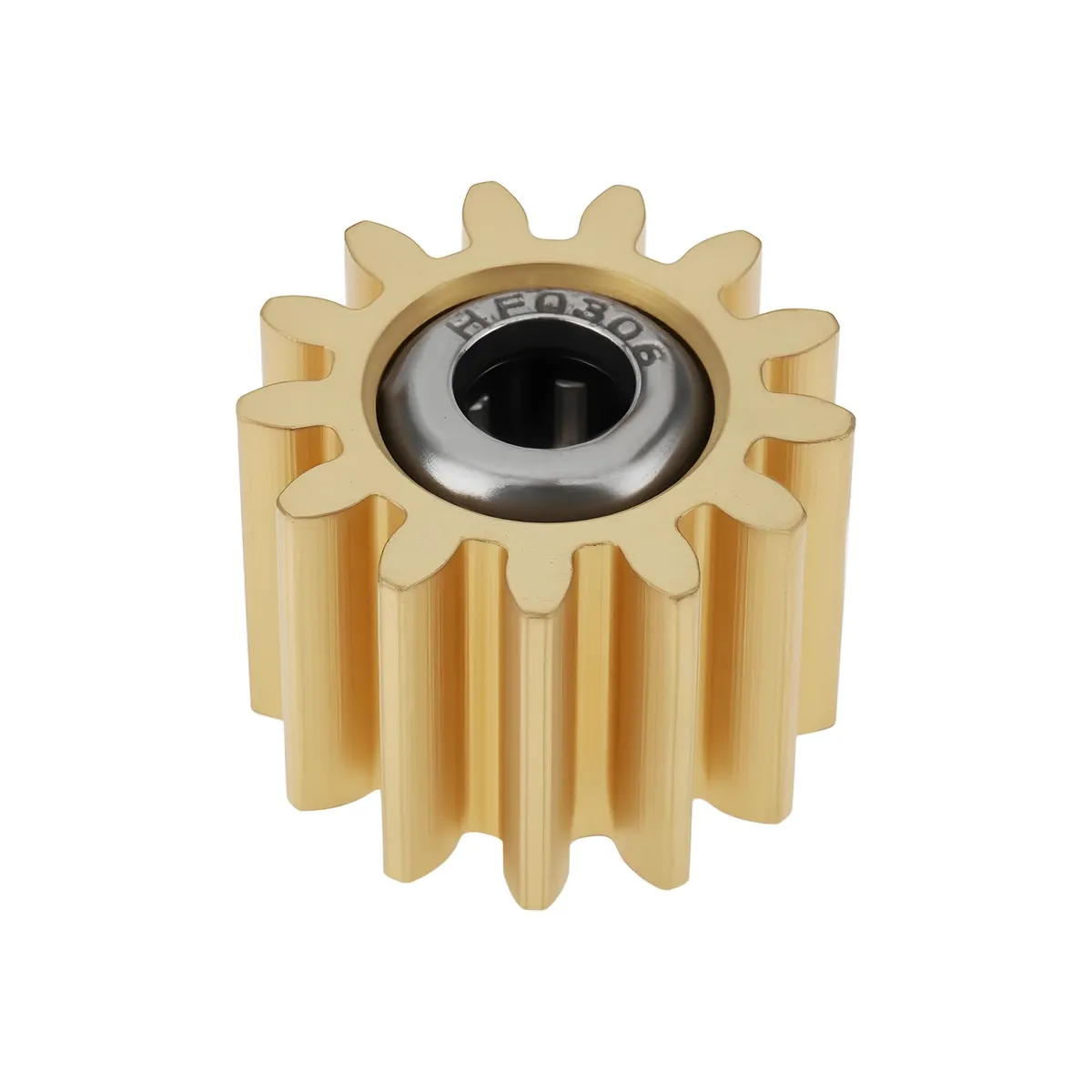 LT Easiyl CQ890-67091