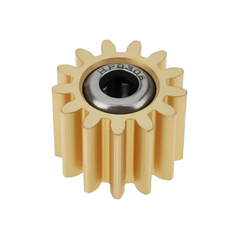 LT Easiyl CQ890-67091