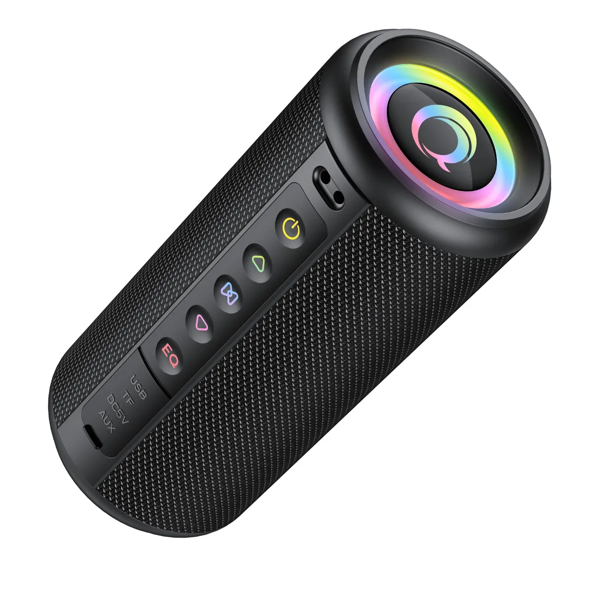 dotn Bluetooth Lautsprecher