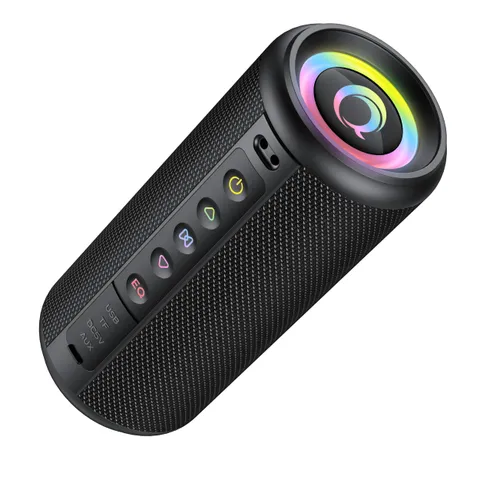 dotn Bluetooth Lautsprecher